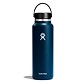 Láhev Hydro Flask 40OZ WM FC 2.0 Uni