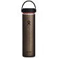 Butelka HYDROFLASK 24OZ WM LIGHTWEIGHT