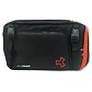 Rucsac SKI TRAB GARA DUFFLE