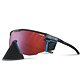 Okulary JULBO ULTIMATE COVER RA 0-3 HC Uni