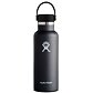 Fľaša HYDROFLASK 18OZ ST FC MOUTH Uni