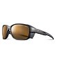 Okulary JULBO MONTEBIANCO 2 RA PF 2-4 Uni, /gray