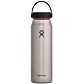 Butelka HYDROFLASK 32OZ WM LIGHTWEIGHT Uni