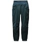 Spodnie PRANA KANAB PANT RG Lady