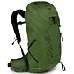 Rucsac OSPREY TALON 26 Man