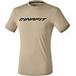 Tricou DYNAFIT TRAVERSE 2 M S/S TEE Man