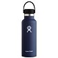 Sticlă HYDROFLASK 18OZ ST FC MOUTH