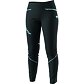 Pantaloni DYNAFIT TRAVERSE DST PNT W Lady