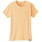 Koszulka PATAGONIA W CAP COOL DAILY GRAPHIC SHIRT-WATERS Lady