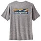 Tričko PATAGONIA M CAP COOL DAILY GRAPHIC SHIRT-WATERS Man