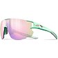 Okulary JULBO AEROSPEED SP3 CF Uni