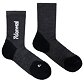 Skarpetki  NNormal MERINO SOCK Uni