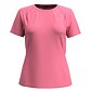 Tričko SMARTWOOL W ACTIVE ULTRALITE SHORT SLEEVE Lady