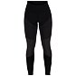 Legginsy KARI TRAA ANE HIKING TIGHTS Lady