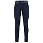 Nohavice Karpos SALICE JEANS W PANTS Lady