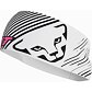 Opaska DYNAFIT GRAPHIC PERFORMANCE HEADBAND Uni