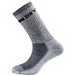 Skarpetki DEVOLD OUTDOOR MERINO MEDIUM SOCK Uni