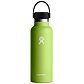 Sticlă HYDROFLASK 18OZ ST FC MOUTH Uni