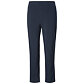 Pantaloni Helly Hansen W THALIA PANT 2.0 Lady