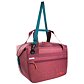 Taška TATONKA COOLER SHOULDERBAG 25 Uni