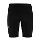 Spodenki CRAFT PRO HYPERVENT SHORT TIGHTS 2 M Man