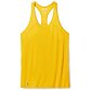 Tričko SMARTWOOL W ACTIVE ULTRALITE RACERBACK TANK Lady