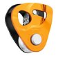 PETZL NANOTRAXION csiga