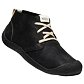 Ghete KEEN MOSEY CHUKKA LEATHER MEN Man