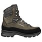 LOWA TIBET EVO GTX Man cipő