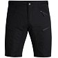 Spodenki Lundhags MAKKE II SHORTS Man