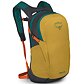 Batoh OSPREY DAYLITE Uni