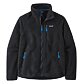 Bunda PATAGONIA M RETRO PILE JKT Man