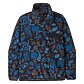 Bluza PATAGONIA M LW SYNCH SNAP-T P/O Man