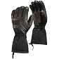 Rukavice BLACK DIAMOND CREW GLOVES Uni