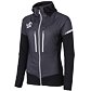 Mikina TERNUA AGILE HYBRID JACKET W Lady