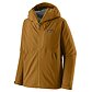 Kurtka PATAGONIA M GRANITE CREST RAIN JKT Man