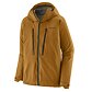 Bunda PATAGONIA M STORMSTRIDE JKT Man