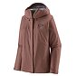 Kurtka PATAGONIA W TORRENTSHELL 3L RAIN JKT Lady