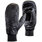 Rukavice BLACK DIAMOND STANCE MITTS GLOVES Man