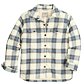 Bunda Royal Robbins SNOWCAP LINED FLANNEL L/S Lady