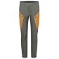 Kalhoty MONTURA SPEED STYLE PANTS Man