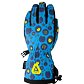 Mănuși MATT KIDS GLOVES Copii