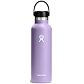 Butelka Hydro Flask 21OZ ST FC MOUTH Uni