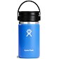 Boca Hydro Flask 12OZ WM FSL COFFEE Uni