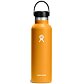 Sticla Hydro Flask 21OZ ST FC MOUTH Uni