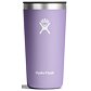 Cana Hydro Flask TUMBLER ALL Around 12OZ PIL Uni