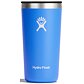 Cana Hydro Flask 12OZ ALL AROUND TUMBLER PIL Uni