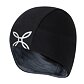 Čepice MONTURA WINTER CAP Uni