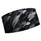 Čelenka MATT COOLMAX ECO HEADBAND Uni