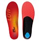 Vložky do bot SIDAS 3FEET ECO WINTER LOW Uni